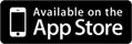 Available on the iTunes App Store